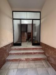 Casa a Centro