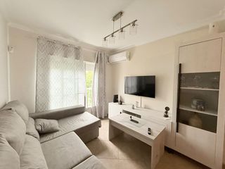 Pis  Algar. Piso en venta en norte  la granja, 3 dormitorios.