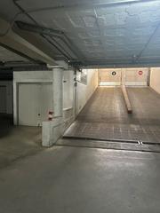Autoparkplatz in Parque Atlántico - Ronda este. Garaje en venta en este  parque atlántico.