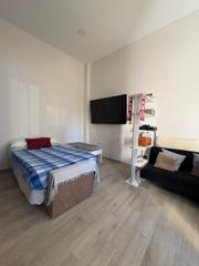 Pis a El Rocío - La Milagrosa. Piso en venta en este  nazareth, 1 dormitorio.