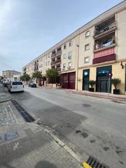 Flat in Santiago - Coronación. Piso en venta en centro  santiago, 3 dormitorios.