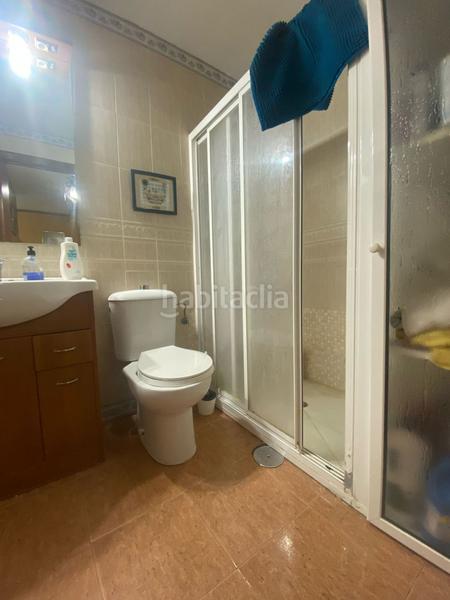 Foto 9378c842-0c0a-43e8-84f4-8b149d38a0a7. Appartamento in Santiago - Coronación Jerez de la Frontera