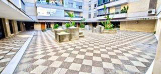 Pis en Divina Pastora - La Yeguada. Piso en venta en centro  santo domingo, 5 dormitorios.