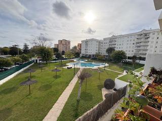 Pis en El Altillo. Piso en venta en norte  el altillo, 4 dormitorios.