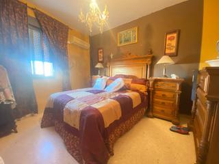 Pis a Santiago - Coronación. Piso en venta en centro  santiago, 3 dormitorios.