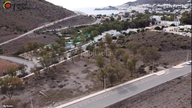 Foto 3f0ab719-1c99-4250-a8e0-7884d1345da7. Terreny residencial a calle cala higuera 156 a San José Níjar