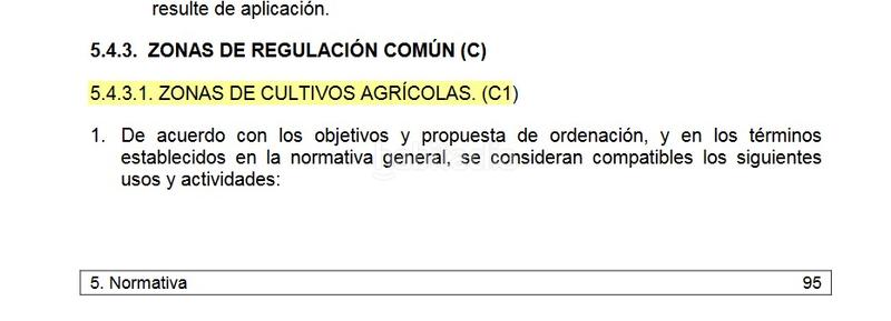 Foto 0edab9ce-e713-4080-a465-e0710aab4d58. Rural plot in calle entrada 2 in Las Negras Níjar