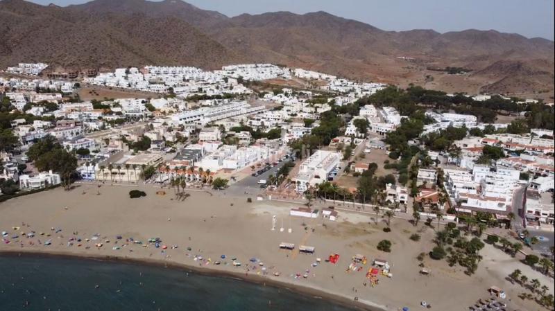 Foto dac208db-5490-40ca-82d9-e2db93c6538f. Residential plot in calle orán 8 in San José Níjar