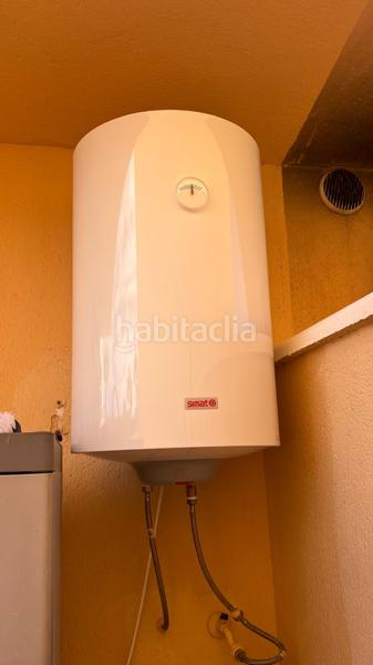 Foto 79b3ac8d-412e-4142-82d5-9bd2d9fb6a77. Casa a schiera in calle fernando magallanes 4 in San Isidro - Campohermoso Níjar