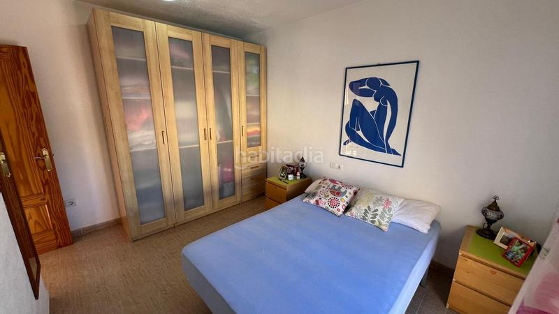 Foto 8b110744-e85a-4088-a84a-aaf4091f829d. Casa a schiera in calle fernando magallanes 4 in San Isidro - Campohermoso Níjar