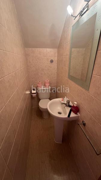 Foto aa0a78f4-accd-405e-bff0-a043f3349bbc. Casa a schiera in calle fernando magallanes 4 in San Isidro - Campohermoso Níjar