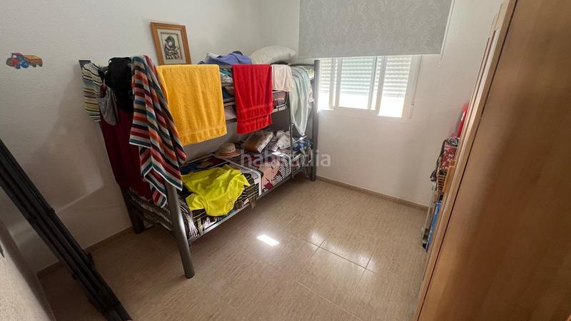 Foto bf1e0aca-4098-4fd3-94b9-881de5865bd1. Casa a schiera in calle fernando magallanes 4 in San Isidro - Campohermoso Níjar