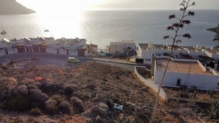 Terreny residencial a Calle Cuevas 27