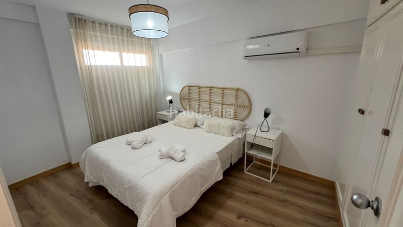 Foto 0b1d923d-a0b9-4b6f-82a3-fab9c56d53f3. Location appartement dans calle redonda 24 dans Las Negras Níjar