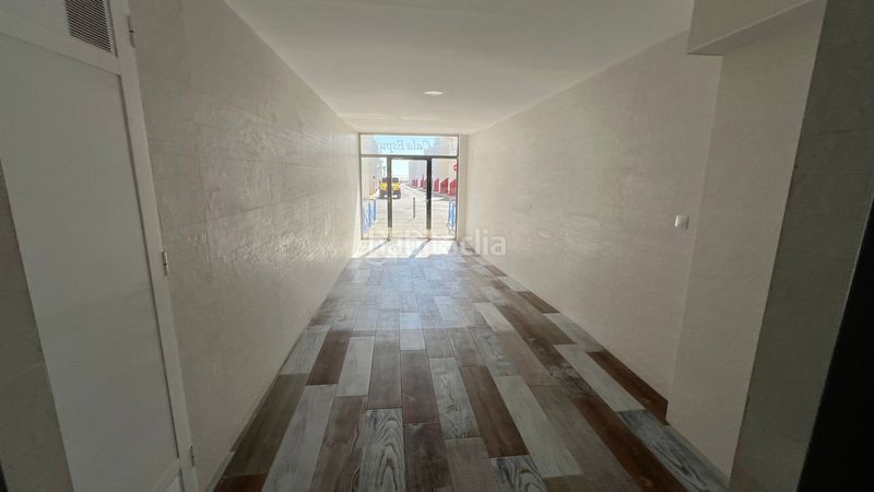 Foto 3950f479-8d29-47e8-8909-31c4d83590d6. Location appartement dans calle redonda 24 dans Las Negras Níjar