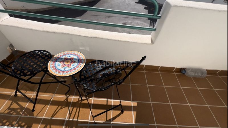 Foto 6fb9160b-6304-4809-a0c8-76ff0f3b0902. Location appartement dans calle redonda 24 dans Las Negras Níjar