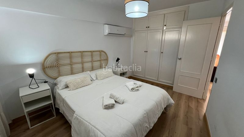 Foto 97fc2b1a-efd9-4434-98d6-ff1065821c4f. Location appartement dans calle redonda 24 dans Las Negras Níjar