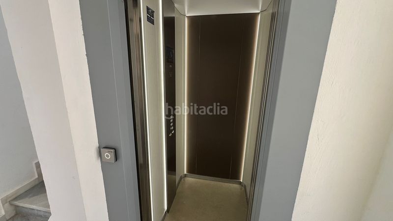Foto aa603924-ff6e-4efc-99d5-d3e2a50e646f. Location appartement dans calle redonda 24 dans Las Negras Níjar