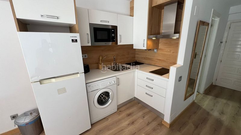 Foto ac157adb-4db5-4e8e-a1b7-381d01a1cfa1. Location appartement dans calle redonda 24 dans Las Negras Níjar