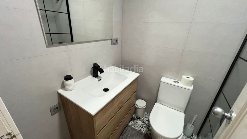 Foto bedc3415-78c4-4519-b995-9c201742940a. Location appartement dans calle redonda 24 dans Las Negras Níjar
