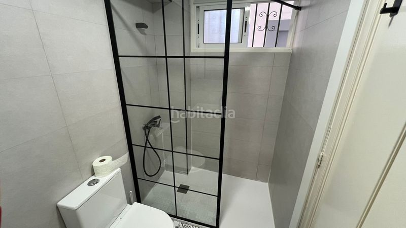 Foto c3081fc4-6800-4c45-a95a-5db9575372d6. Location appartement dans calle redonda 24 dans Las Negras Níjar