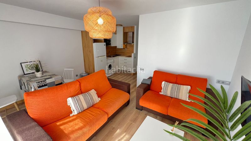 Foto e00529ef-f565-4510-9081-069bda2ccec0. Location appartement dans calle redonda 24 dans Las Negras Níjar