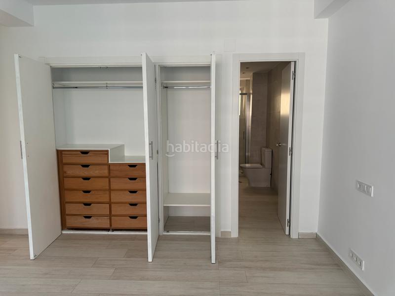 Foto 06f802f7-1773-4615-9d30-f30ee8dec437. Flat in calle velayos 20 in Ciudad Universitaria Madrid