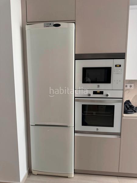 Foto 0920bb80-5def-4a22-9ef1-adc8817cb7c6. Flat in calle velayos 20 in Ciudad Universitaria Madrid