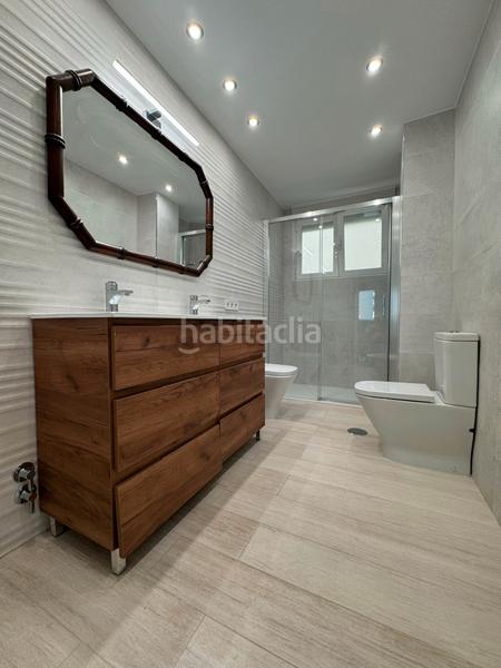 Foto 0986be49-2ca2-4993-b139-8c7bba41738c. Flat in calle velayos 20 in Ciudad Universitaria Madrid