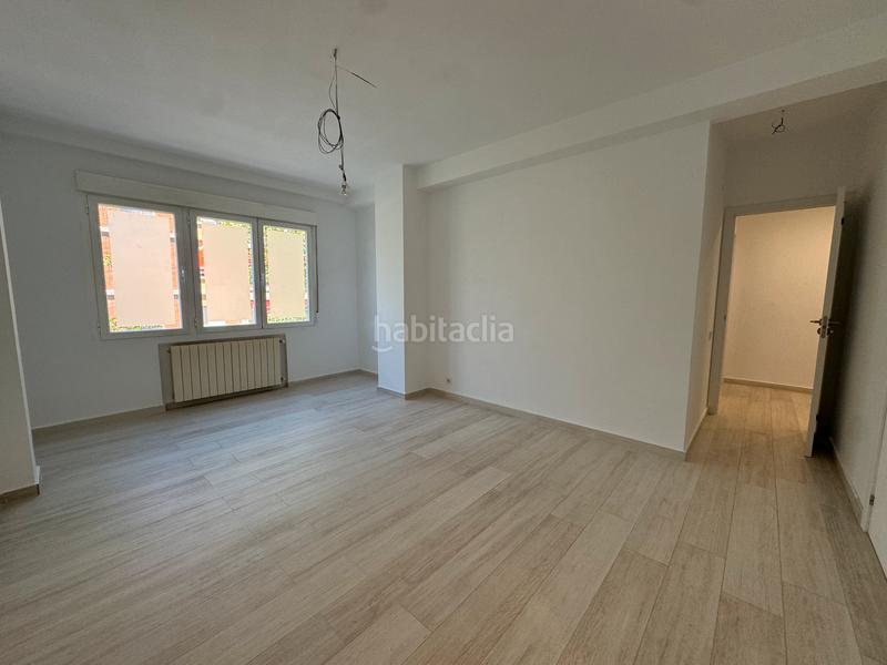Foto 1081e4a3-bd6a-49ec-b14d-cee9ce84ddc8. Flat in calle velayos 20 in Ciudad Universitaria Madrid
