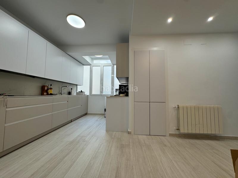 Foto 14e1c7c1-d0f3-40f5-ad12-37d4ad9abd5a. Flat in calle velayos 20 in Ciudad Universitaria Madrid