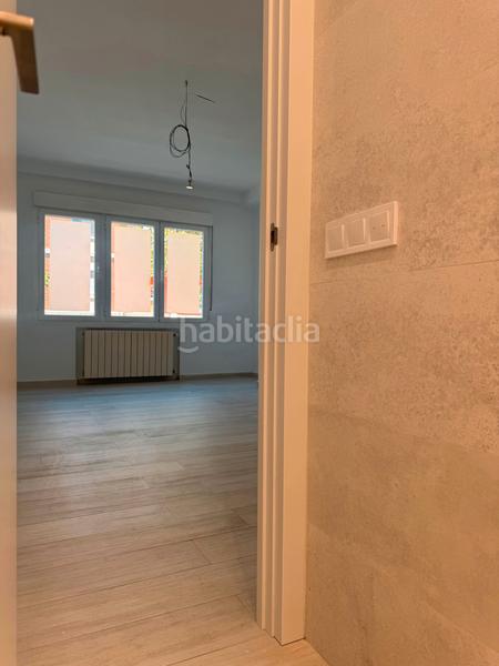 Foto 1f57fc32-a2f1-4c97-802e-c0bd96e20806. Flat in calle velayos 20 in Ciudad Universitaria Madrid