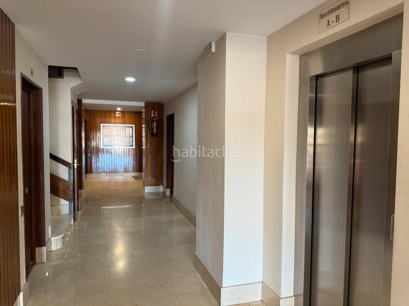 Foto 1f5b109d-53e3-42fd-bbaf-d98b38c92fc1. Flat in calle velayos 20 in Ciudad Universitaria Madrid