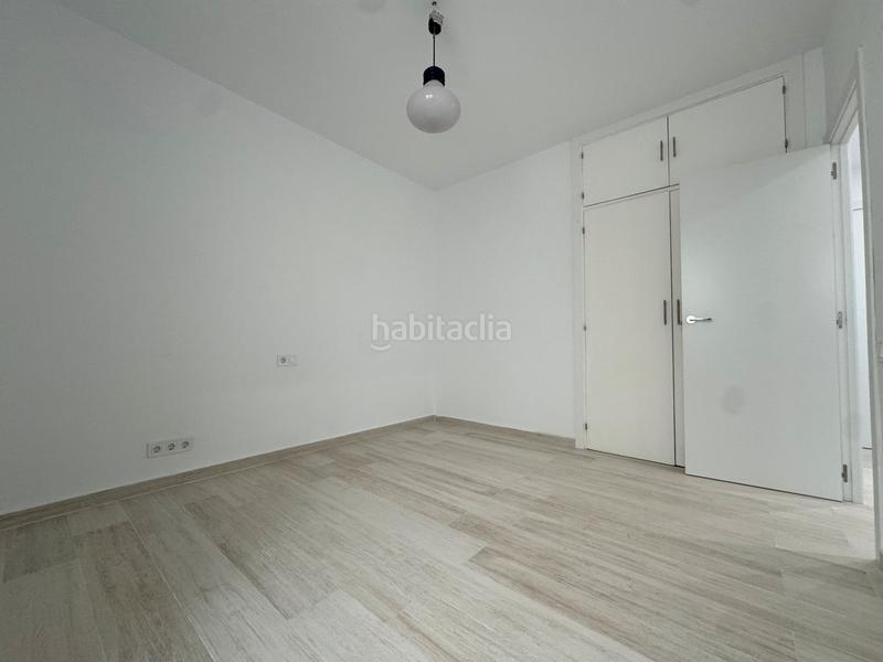 Foto 2dce69b3-fbc2-4838-a77a-b4a1e0190df8. Flat in calle velayos 20 in Ciudad Universitaria Madrid