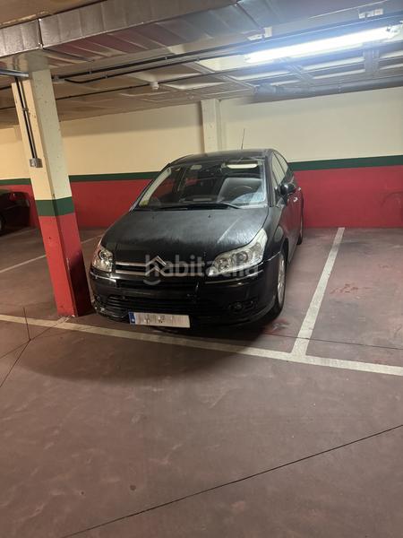 Foto 369376a2-2e7d-47d9-b91e-390bf94eee29. Flat in calle velayos 20 in Ciudad Universitaria Madrid