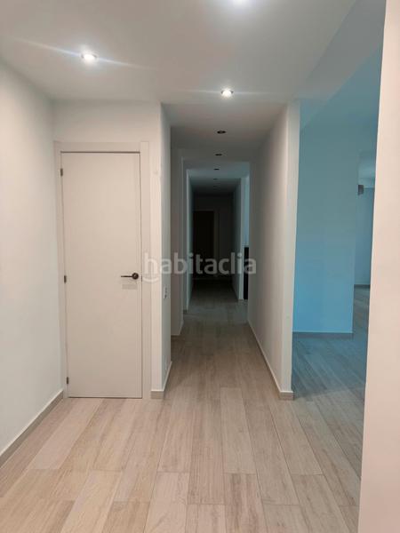 Foto 4bd4c26e-6cb0-4b96-917a-6bdec6d3ba24. Flat in calle velayos 20 in Ciudad Universitaria Madrid