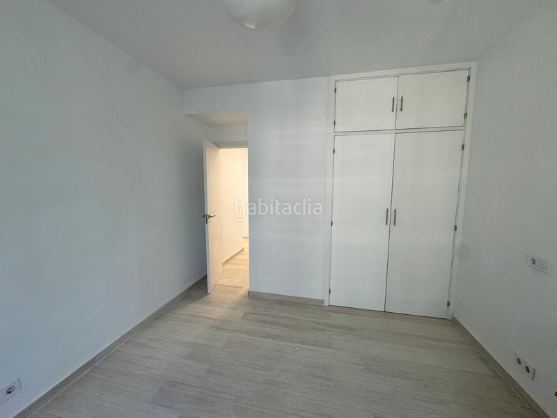 Foto 5116c765-8ec8-491f-b31b-caa120b923e2. Flat in calle velayos 20 in Ciudad Universitaria Madrid