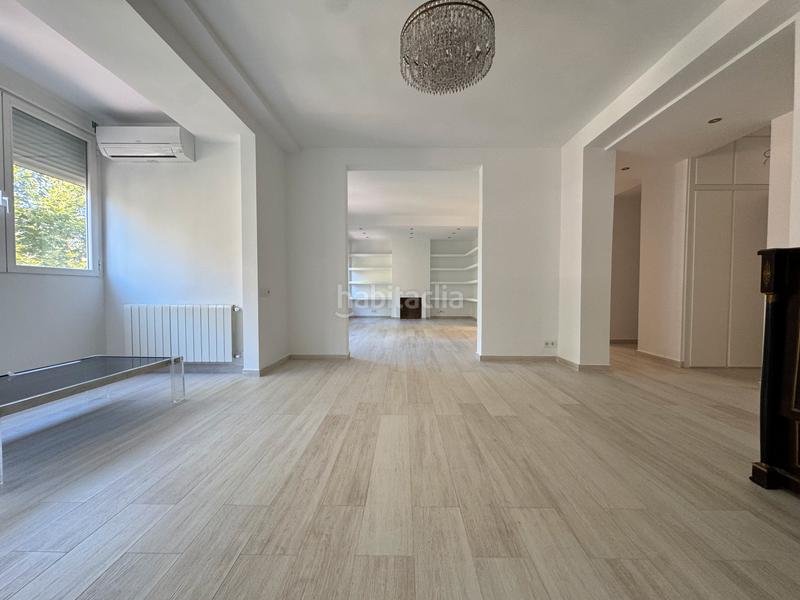 Foto 519a303c-5e9a-4948-b5dd-a87cb8d18302. Flat in calle velayos 20 in Ciudad Universitaria Madrid