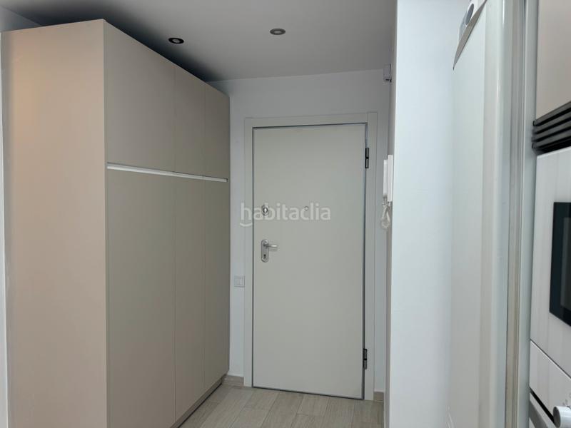 Foto 51ea42b3-c3f9-46e2-8168-78268cca85d6. Flat in calle velayos 20 in Ciudad Universitaria Madrid