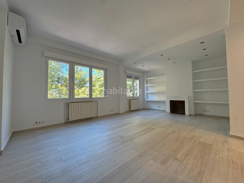 Foto 564ed53b-bd4f-4532-a902-036ebc46da83. Flat in calle velayos 20 in Ciudad Universitaria Madrid
