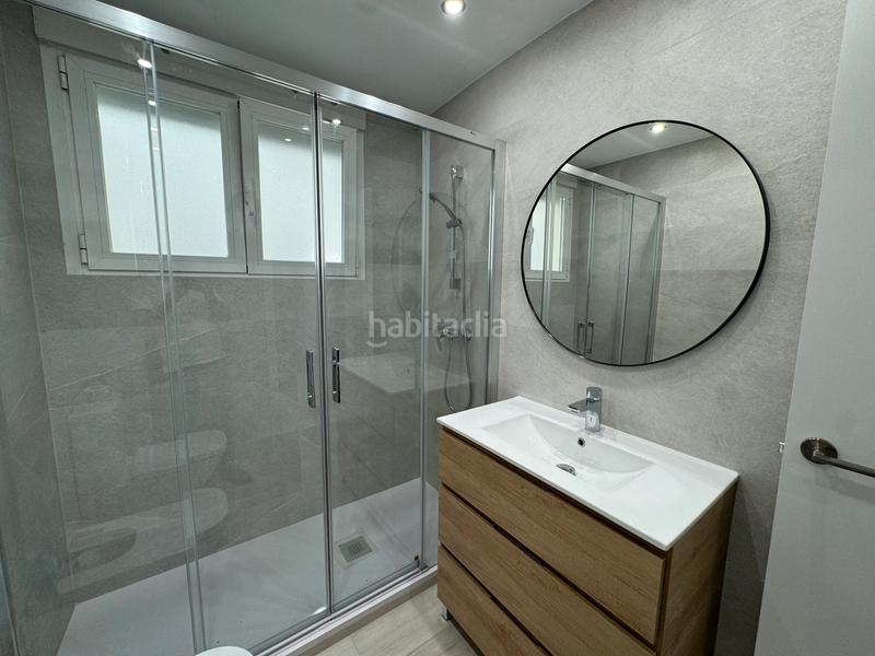 Foto 60a92e6d-d02f-4343-a5fe-9cb61bc95095. Flat in calle velayos 20 in Ciudad Universitaria Madrid