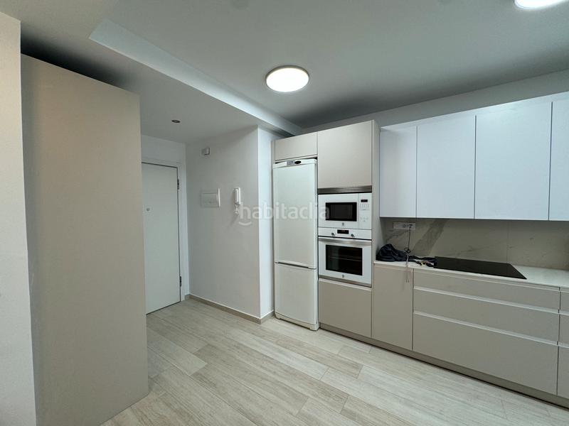 Foto 63688f6a-d24a-40be-86f0-9581ad2b0831. Flat in calle velayos 20 in Ciudad Universitaria Madrid