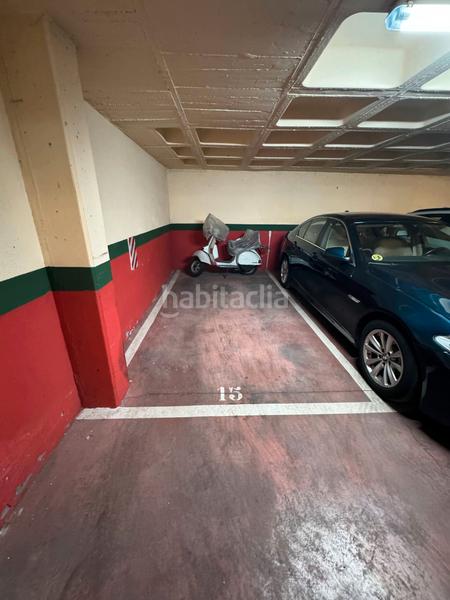 Foto 79214453-bf69-415e-9b0f-bcd64ba236f8. Flat in calle velayos 20 in Ciudad Universitaria Madrid