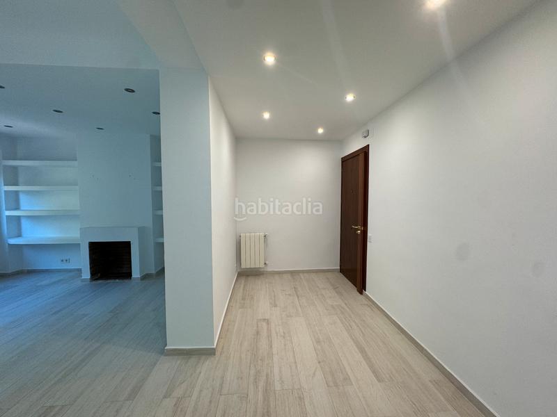 Foto 79afcda5-15c5-44e2-9515-336b3b6ac420. Flat in calle velayos 20 in Ciudad Universitaria Madrid