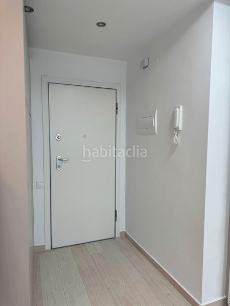 Foto 967f02bc-e8b5-444e-8be4-8a3e286ca2d2. Flat in calle velayos 20 in Ciudad Universitaria Madrid