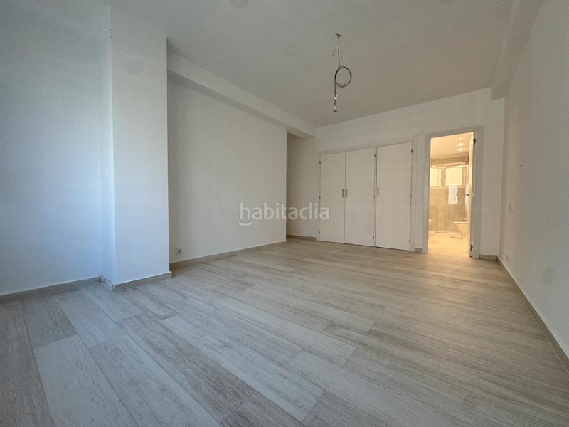 Foto 97798d51-0a6f-4e79-b71f-bb942f60098c. Flat in calle velayos 20 in Ciudad Universitaria Madrid