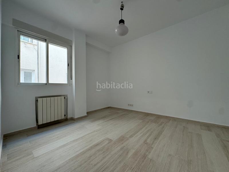Foto ad4753c1-8b6f-4ee4-95da-992e88943cbd. Flat in calle velayos 20 in Ciudad Universitaria Madrid