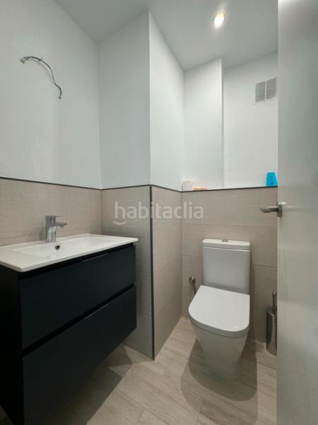 Foto b582f62e-5f4b-44a6-8dea-57feca95e693. Flat in calle velayos 20 in Ciudad Universitaria Madrid