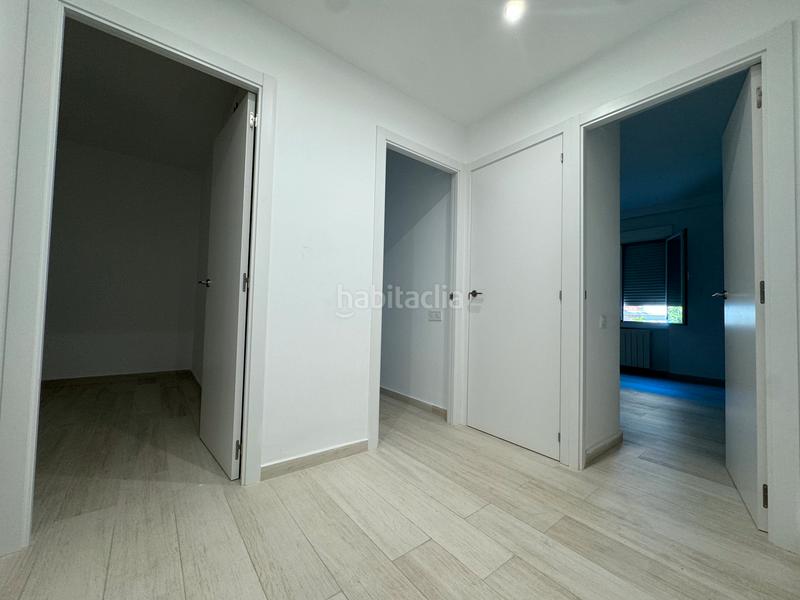 Foto bfbab985-1aac-4d81-860c-e87eced9399f. Flat in calle velayos 20 in Ciudad Universitaria Madrid