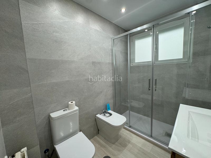 Foto c8f01a21-1499-41e1-80a0-33d36332fb8c. Flat in calle velayos 20 in Ciudad Universitaria Madrid